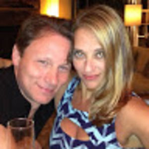 Meet your Posher, Phedra